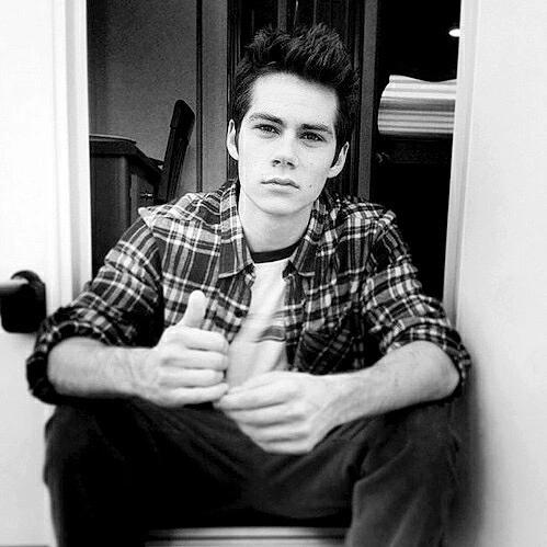 xGeniusStuart's tweet image. 