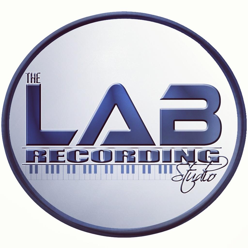 thelab757's tweet photo. BOOK YOUR NEXT SESSION WITH THE LAB RECORDINGS
757-690-1344
47 E QUEENSWAY
HAMPTON VIRGINIA http://t.co/j29NGcS8Tr