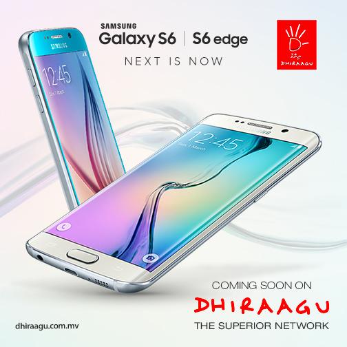 ansi_ahmed's tweet photo. The #New Samsung #GalaxyS6 & #GalaxyS6Edge are coming soon to the #SuperiorNetwork! Stay tuned for more information! http://t.co/DMWvuBTm3E"