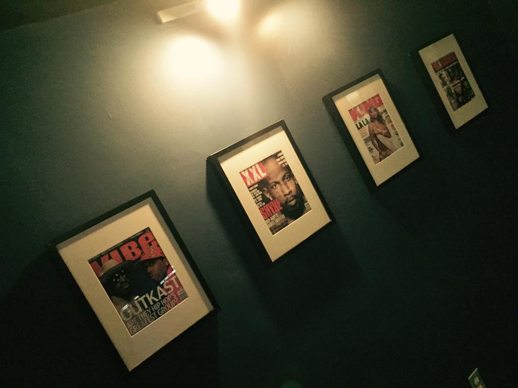 thelab757's tweet photo. BOOK YOUR NEXT SESSION WITH THE LAB RECORDINGS
757-690-1344
47 E QUEENSWAY
HAMPTON VIRGINIA http://t.co/j29NGcS8Tr