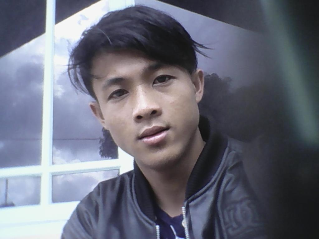 DanielExo18's tweet photo. http://t.co/qcI846c3kQ