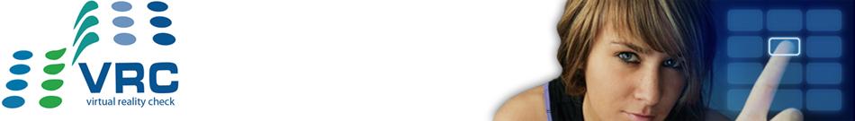 The state of the #VDI and #SBC Union 2015 is available for download here: projectvrc.com/white-papers >> Great insights!