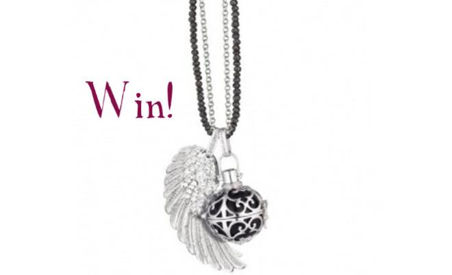 Pippa O'ConnorOrmond tweet media