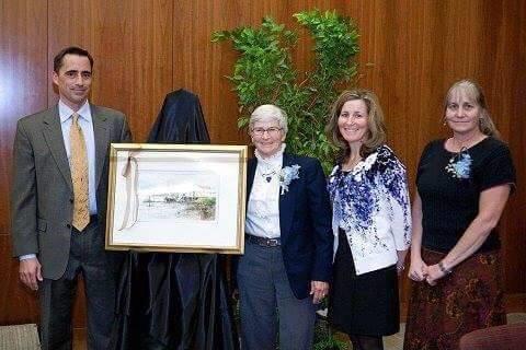 JihadistJoe's tweet photo. More and more Muslamic women are defying Muslamic tradition &amp; getting jobs

Fatima works as an artwork display stand http://t.co/iJQCkwFpL8
