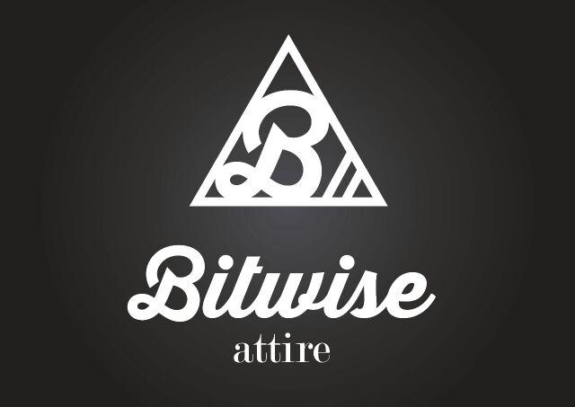 faldyzz's tweet photo. Coming Soon!!! 

Follow our instagram :  BITWISE_ATTIRE

Thank you and See you🙋 http://t.co/Ha0PHODGS7