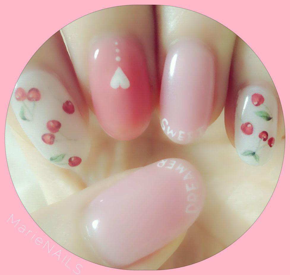 か わ に し み き New Nail 髪の毛のお医者さん ヘアケア品 Http T Co Ynt8jpumro Http T Co Czpdhpqm66