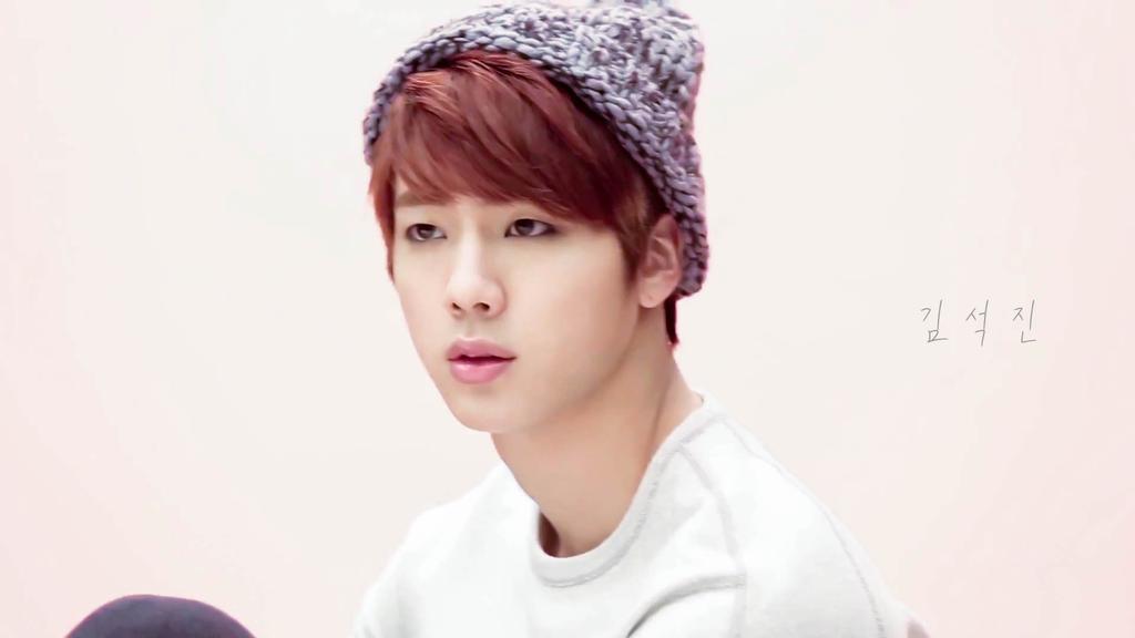 andreacarri012's tweet photo. http://t.co/UakOh1OYfo