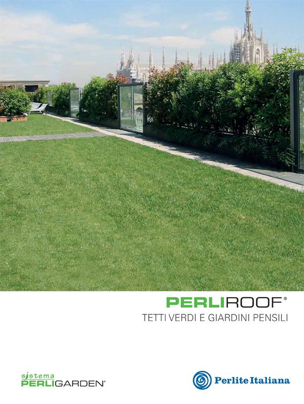 PerliteItaliana tweet picture