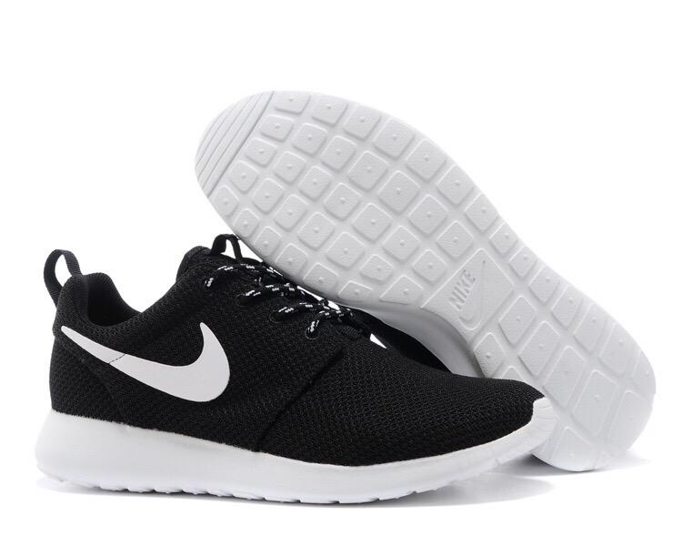 nike roshe 43