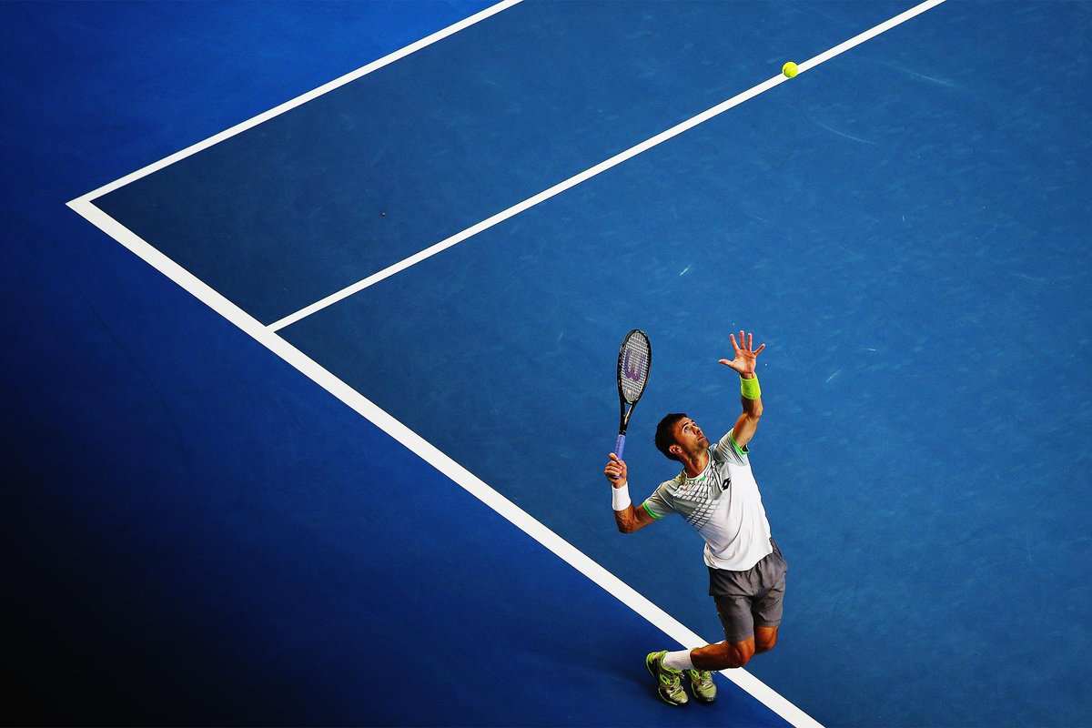 itpatennis tweet picture