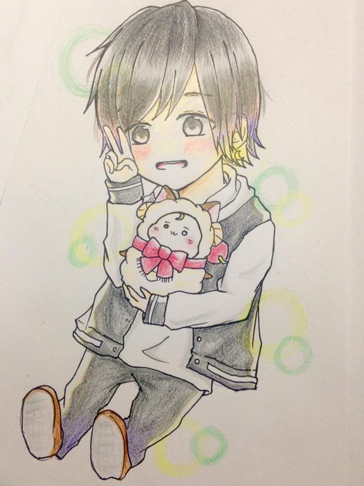 最近女子力のtwitterイラスト検索結果 古い順