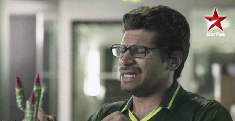 Another #Mauka video?....Now this is too much!!  bit.ly/1EMLFL2