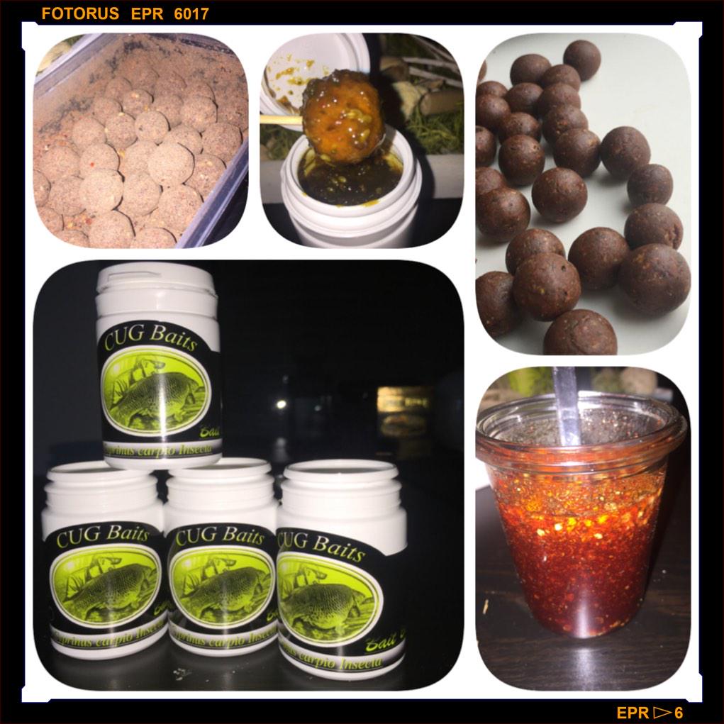 CarpUnitGermany's tweet image. CUG Baits 💯% Natural. ❗️Only High Quality flours und accesories❗️#cugbaits #carpunitgermany #CarpFishing #tightlines
