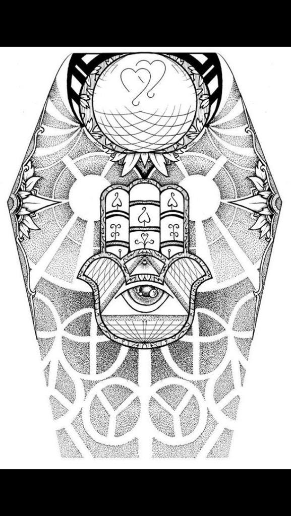 OneRetrospect's tweet image. Don't forget get us on facebook! facebook.com/retrospectcoll… #bathspa #Retro #RetrospectCollective #InLoveWeTrust