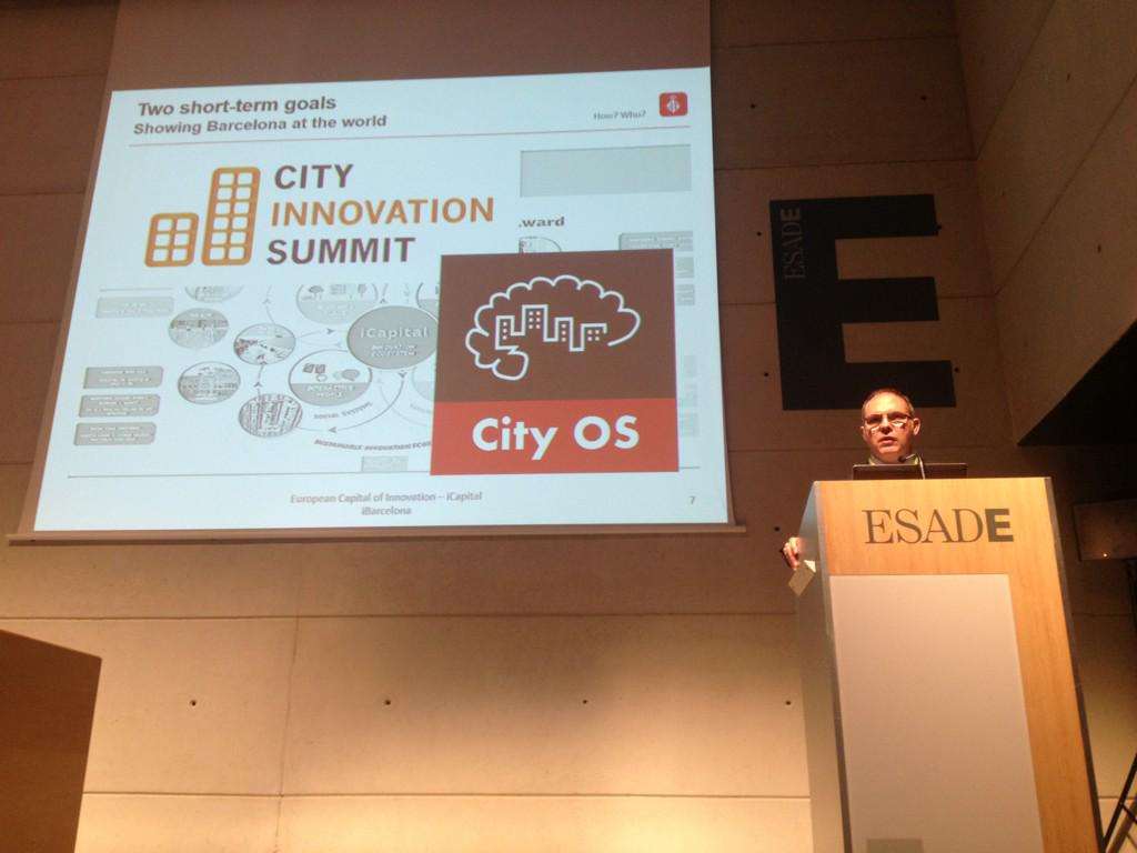 ICTgovPAsummit's tweet photo. @emartinli @CityInnoBCN @CityOLab @francisco_longo Urban-people-government-business projecte VINCLES http://t.co/HAvUqmdRt2