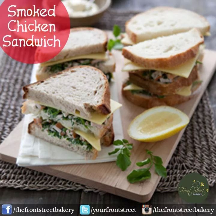 frontstreetbakery tweet media