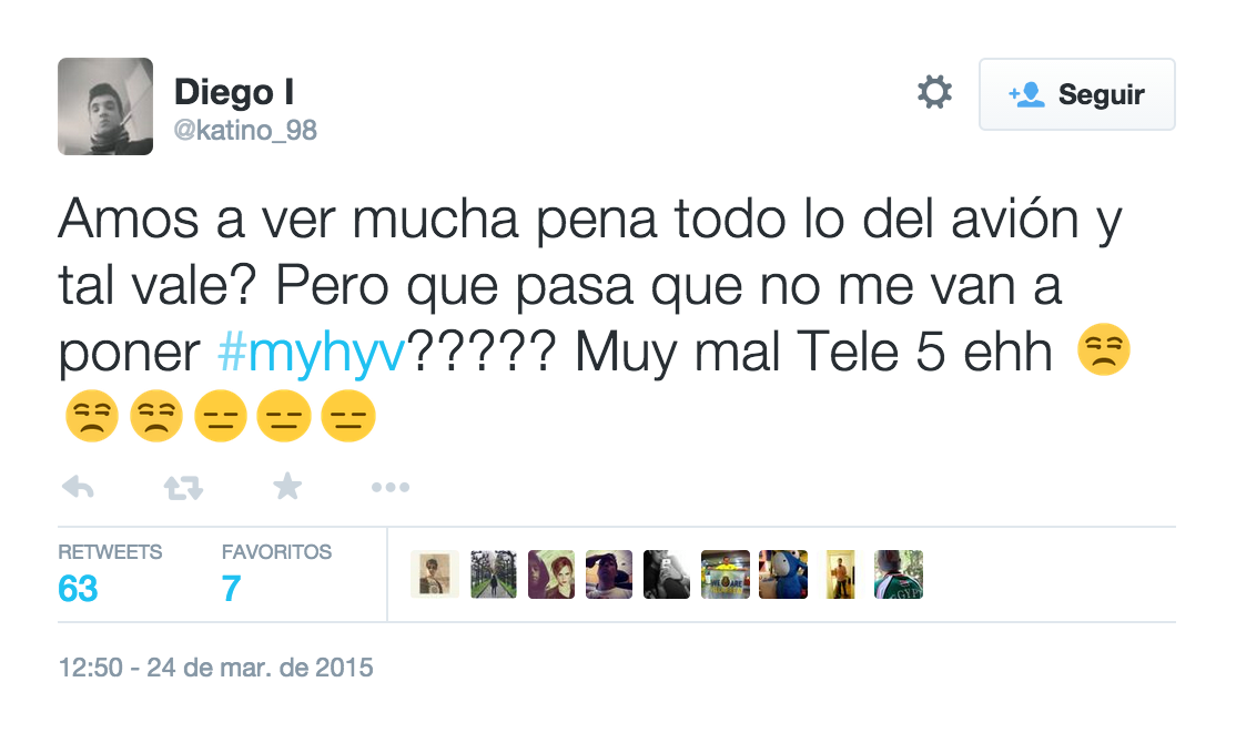 Puta_Espanya's tweet photo. Hay algunos que nacen el 4 de julio y hay otros que nacen con retraso @katino_98 http://t.co/A4ZosRNmSG