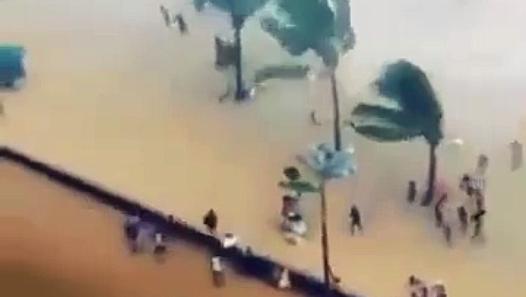 funoncamera's tweet photo. See What #Happened Within #seconds #FunnyVideos #FunnyClips #FunnyPictures
Click Link : http://t.co/KYulXfbjad http://t.co/oUiSb3MtbB