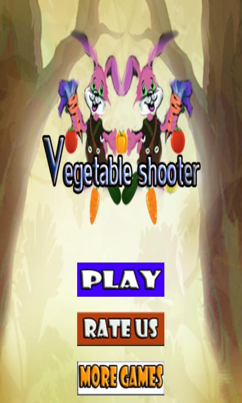 NQ_Android_Apps's tweet image. Rabbit vegetable shooter android app @ posting.hyderabad.backpage.com/online/classif… #Free_Android_Apps #latest_android_Apps #nq_apps