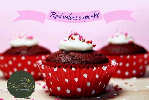 frontstreetbakery tweet media