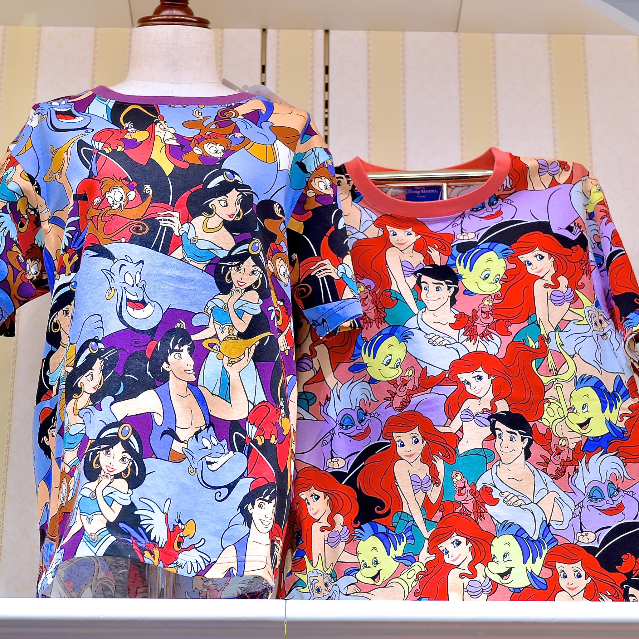 削除 2 Mizuho Twitter