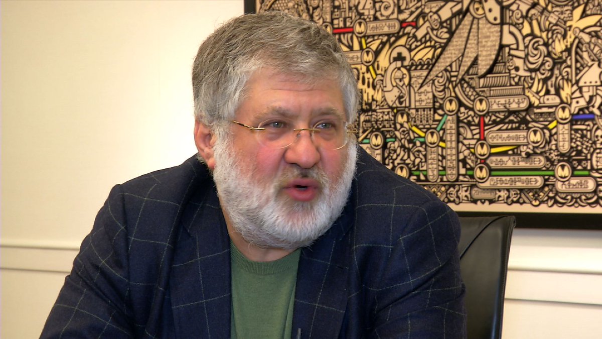 Bild auf Twitter anzeigen