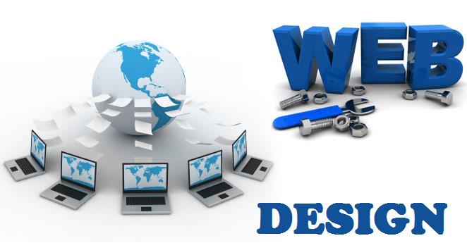 Web Design Offers Starts :-www.jntechno.com
#webdesign #webdevelopment #websitedesign #websitedevelopment #webdesign