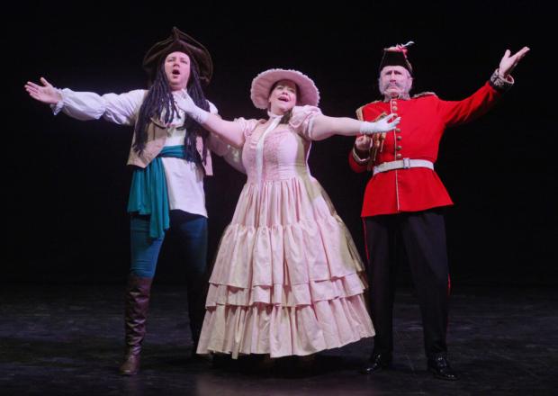LiamRudden's tweet photo. #EDGAS bring #PiratesOfPenzance to @edtheatres.
@edinburghpaper preview here: http://t.co/pfSS5VEXPt http://t.co/LfM5a4VK5K