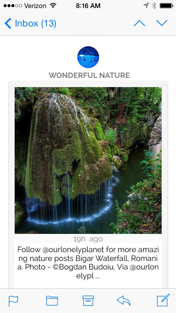 mypostmag's tweet photo. #Pics from this mornings #photos issue, don't miss out on many more that aren't shown below! http://t.co/dRWcneUBCf http://t.co/cmp8Ytewk5