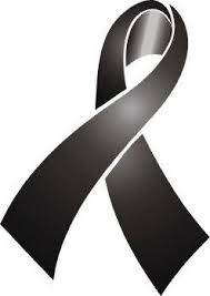 gijon's tweet photo. Nuestro más sentido pésame a las familias de los pasajeros en el vuelo de #Germanwings http://t.co/uQcWB61vcH
