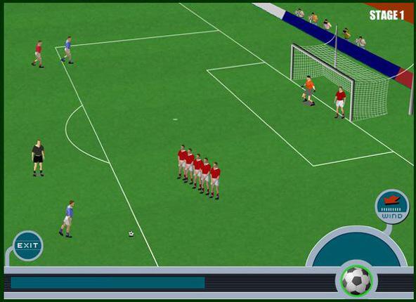 RemarksFootball tweet picture