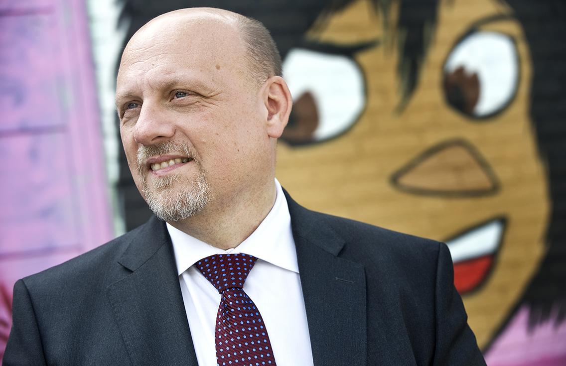 Nostalgi kan omsættes til penge! Læs <a href="/jesper3460/">Jesper Nygård</a>'s kronik fra <a href="/Altingetdk/">Altinget</a> bit.ly/1NaDwSw #bygningsarv #dkøko