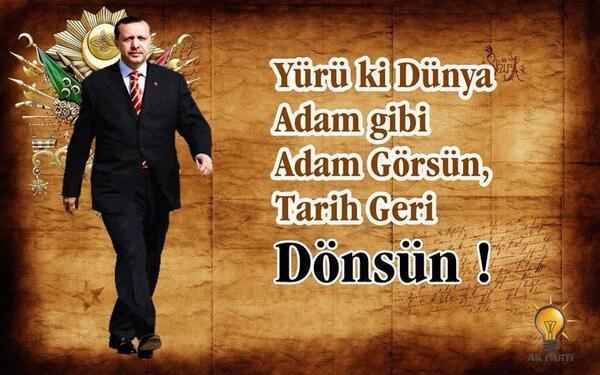 AkpartiGK43's tweet photo. Kefenimizle Seninleyiz Reis... [ #SoruÇalınırHimmetAlınır ] http://t.co/hCKUvBZXuq
