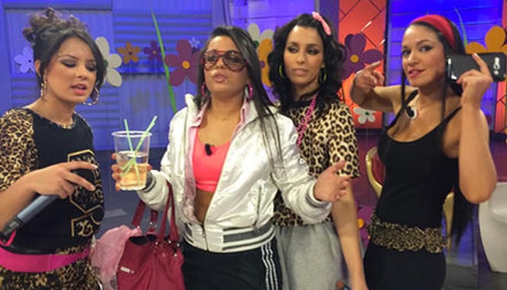 Ver imagen en Twitter