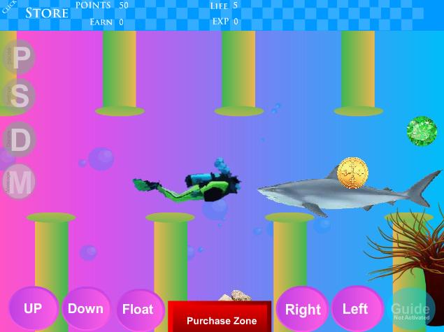 GravityInfosoft's tweet photo. #games #mobilegames #android  https://t.co/dFEa6GnNuG http://t.co/CRiDvjOrMI