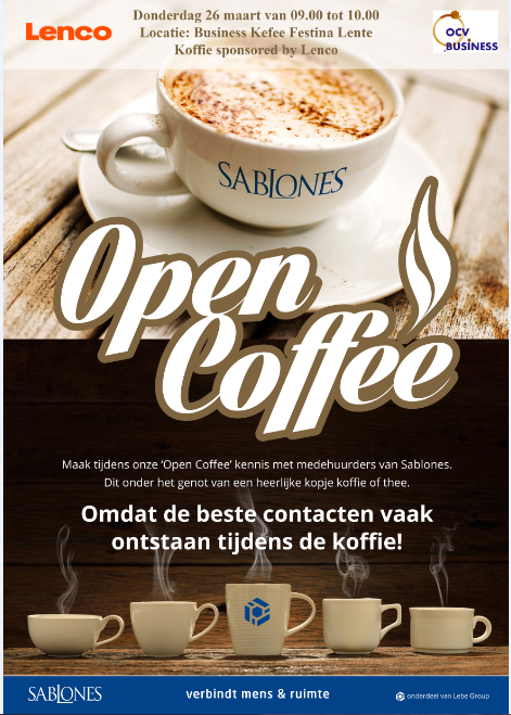 OCVBusiness tweet media