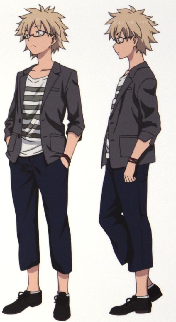 まりりん 東京アニメセンターのshirobako展行ってきたよ 原画は1期 2期opのが展示してありました 沙羅ちゃんつばきちゃんがイチャついてる生原画見れて幸せ キャラ設定画は沙羅 つばき 平岡の 横向き全身絵が初出かな 平岡の立ち姿好き Http T Co