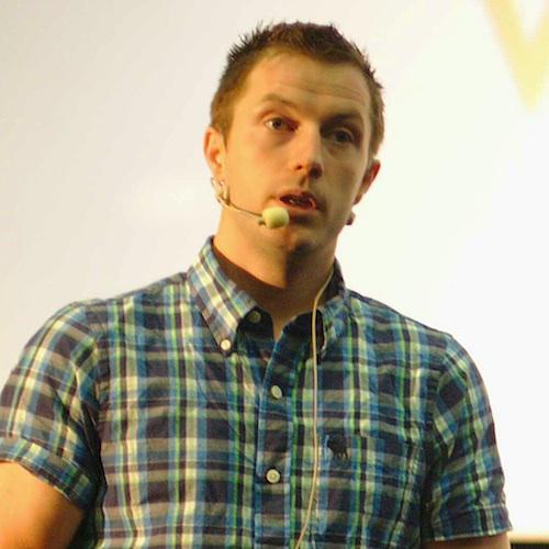 infosharepl's tweet image. #Amdatu, #ApacheACE and #BndTools users and fans should know this guy. Meet next #infoShare 2015 speaker: @pbakker!