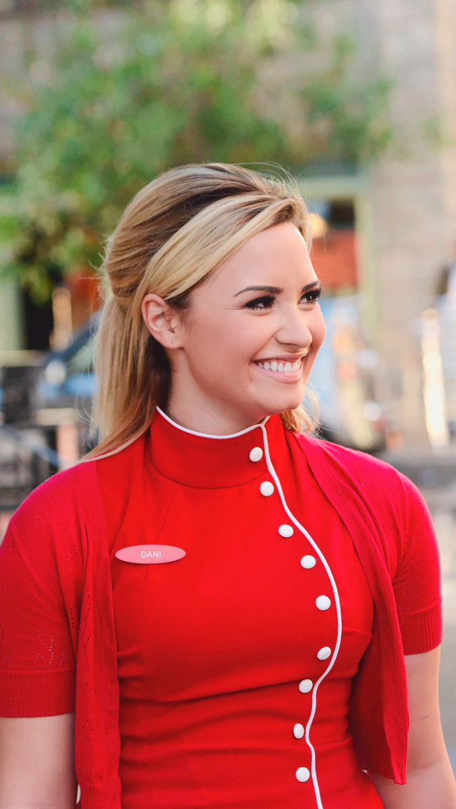 lockscreen 1319/20/21/22 || retweet or fav if you use/save.