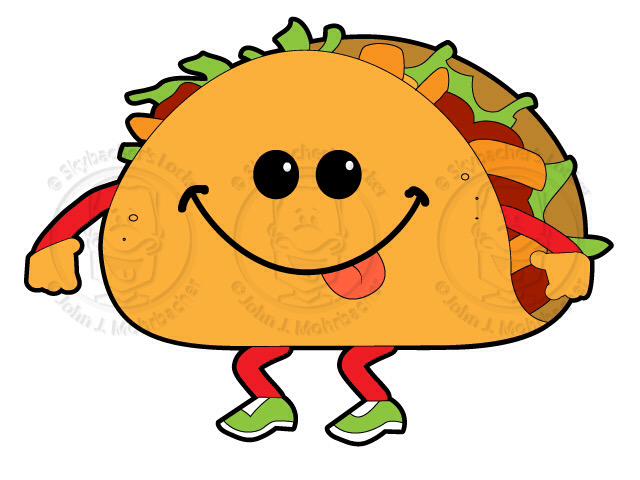 RecordPlayStop's tweet image. It's Taco Tuesdays #TacoTuesday