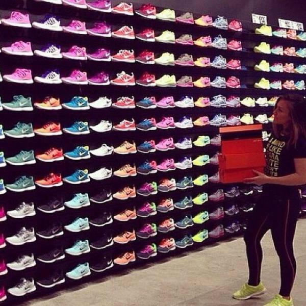 "@Stayin_Fit: HEAVEN "😢😨😍❤❤❤❤