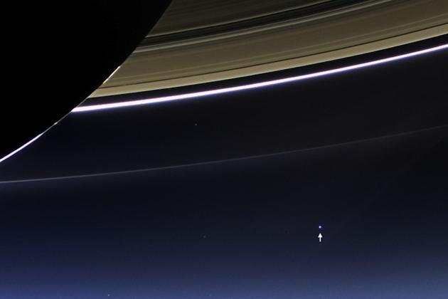 JanineDonoho's tweet image. Let's commit to looking up at the sky &amp;amp; changing our perspectives. #islandearth #science #stewardsofearth