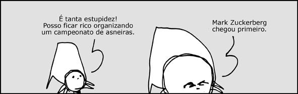 Link permanente da imagem incorporada