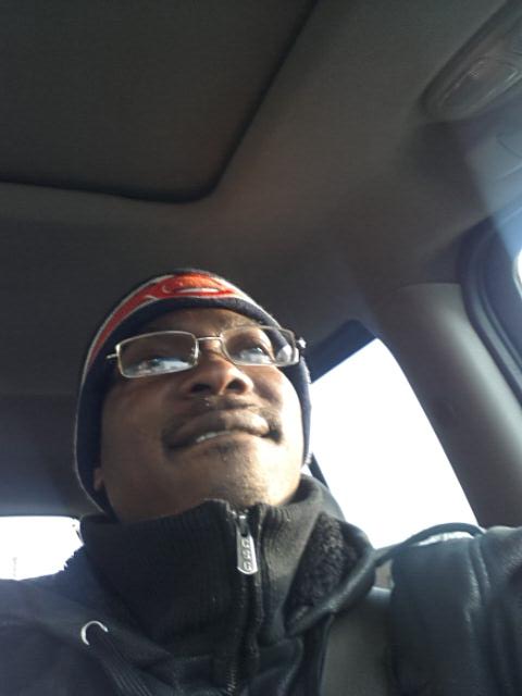 antyon1984 tweet picture
