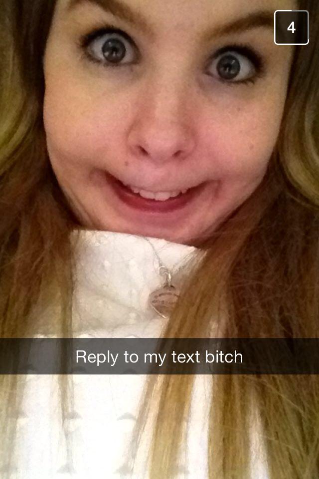 AustinWalmsley's tweet photo. @jemima_dewhurst http://t.co/mGQOKTYpuq
