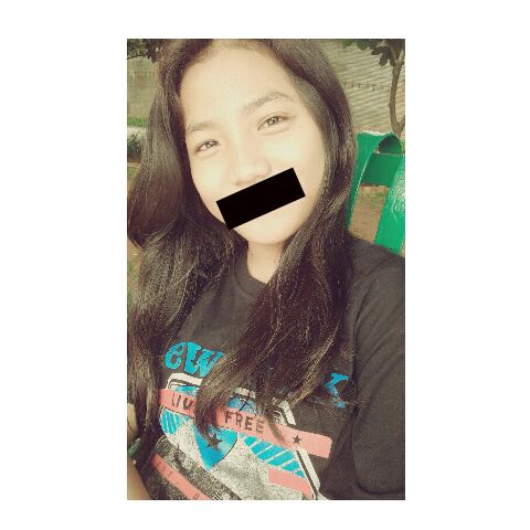 ZevaAmalia's tweet photo. http://t.co/N2yeOeTXhC