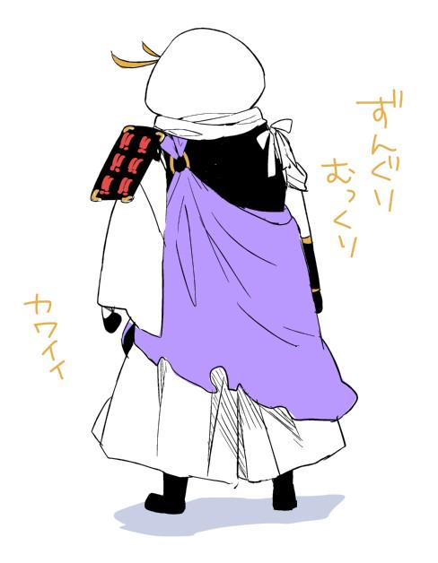 後ろ姿のtwitterイラスト検索結果 古い順 後ろ姿のtwitterイラスト検索結果 古い順