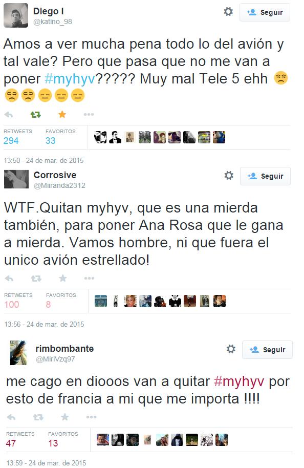 sergioanguix's tweet photo. Que el nivel de inteligencia en España sea este me indigna. http://t.co/kIh9UYH0yJ