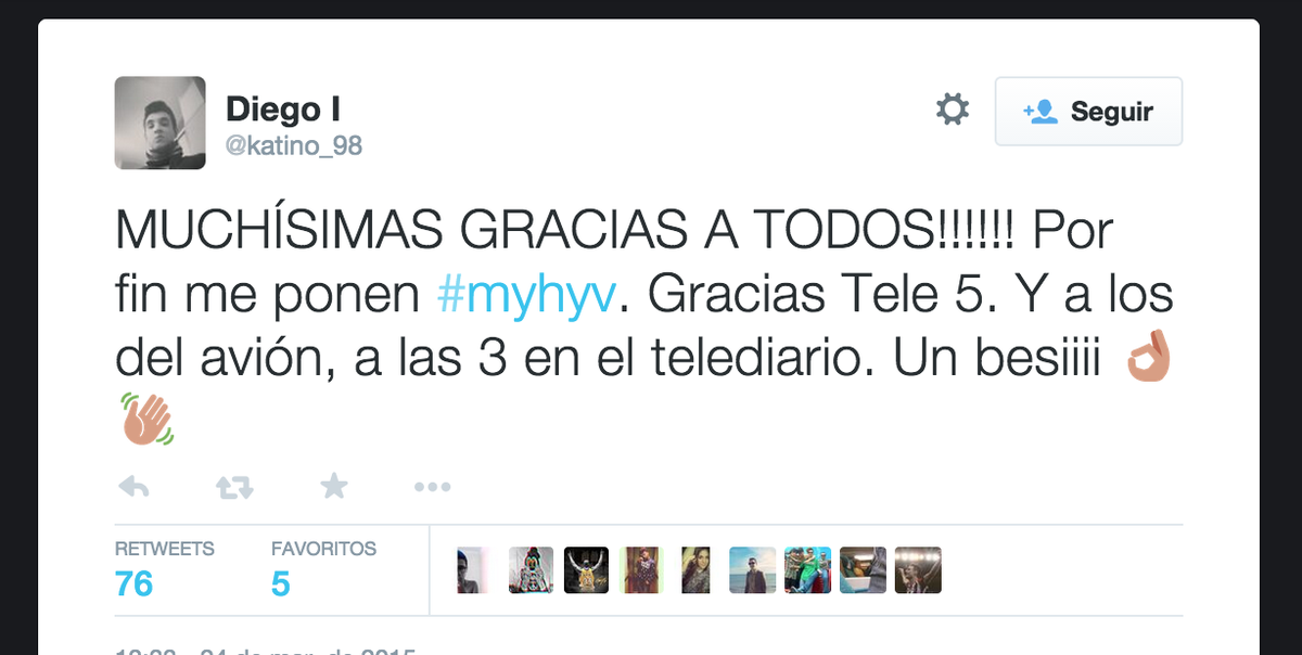 PostureoEspanol's tweet photo. CUANDO ERES GILIPOLLAS Y ENCIMA TE REAFIRMAS. http://t.co/ZafwB7Bb9m
