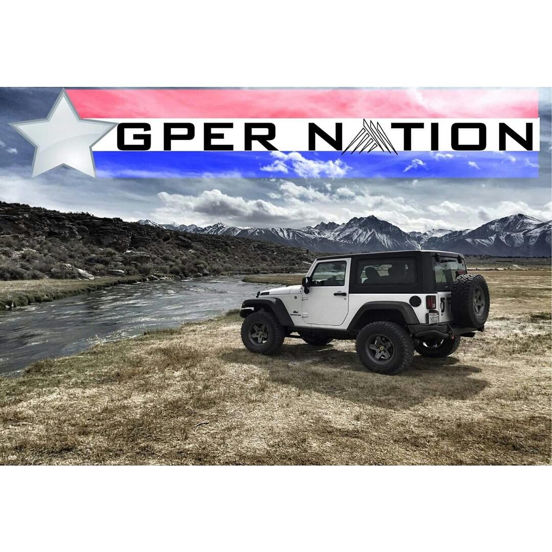 Gen_Jeeper's tweet image. 